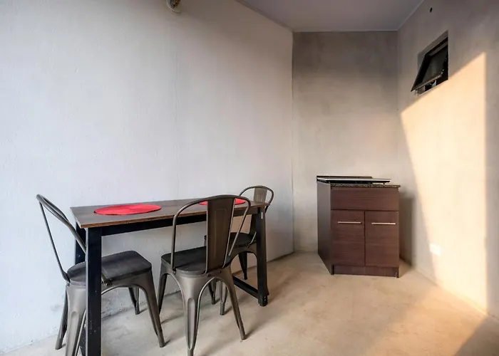 Zen Studio